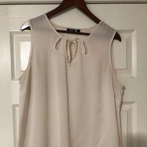 Mexx short sleeve blouse
